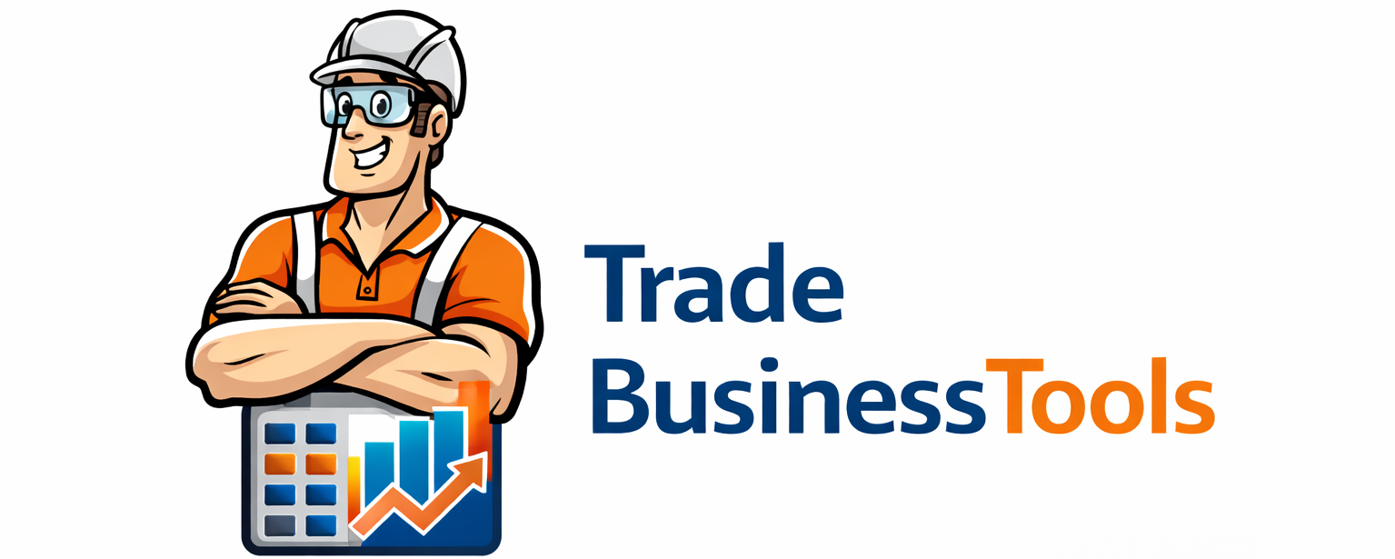 ChatGPT Image Mar 5, 2026 at 12 16 44 AM